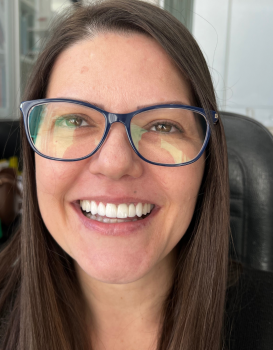 309a46a1-513b-4c9d-844c-910af6589a59